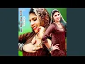 Download Lagu Log Ghar Pe Nay