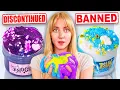 Lagu I Bought Discontinued Peachybbies Slimes!