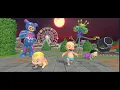 Hide Yellow Monster Survivor unitysourcecode in