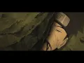 Download Lagu Drake - Yebba’s Heartbreak (AMV)