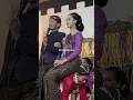 Download Lagu manten mantenan dalang muda ki akbar syahalam dan sinden cantik nanda sari di wayangan asthabrata
