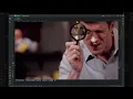 This HashCode Mistake Will Kill Your Performance