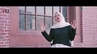 lawkana baynanal habib anisa rahman cover 