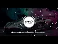 Download Lagu ENAK BUAT DI PERJALANAN‼️ DJ BREAKBEAT LAGU BARAT TERBARU V3