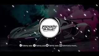 enak buat di perjalanan dj breakbeat lagu barat terbaru v3