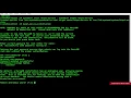 How To Install Apache PHP 5 And MySQL On CentOS 7 LAMP