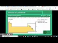 Lesson Covalent Bonding Interactive