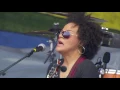 What a Man - Live at Jazz Fest 2015