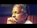 Download Lagu Unnai Vitta yaarum illai samy
