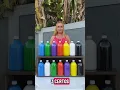 Download Lagu Zorg dat de volgorde goed is #challenge #game #joke #jogodagarrafa #tiktokchallenge #coup #memes ...