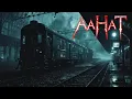 Download Lagu Aahat New Episode 2024 || डर का असली एहसास ||#aahat