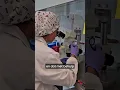 Download Lagu Deze minizeef kan nanoplastics meten