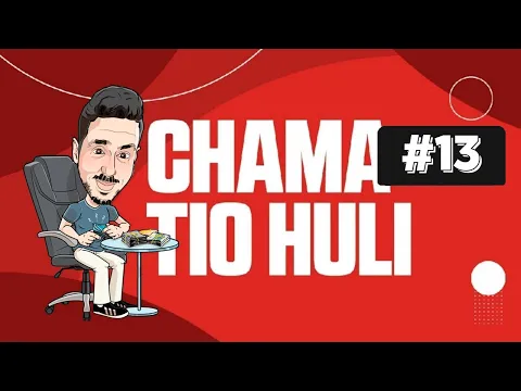 Vídeo: a história do canal, contada no aniversário de um ano da troca de nome
