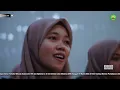 Download Lagu VIRAL LAGI‼️BERES KERRONG || Wisuda UIM || PSBA UIM || 2022