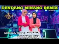 Download Lagu Tasya bunga pratiwi||Novitasari||Lai Kaiyo Bana||jangkat live musik pariaman