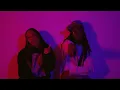 Download Lagu Vonny Man x Styvesant x Sauce - “If I” Official Video