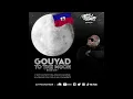 Download Lagu DJ TYSON x GOUYAD TO THE MOON SESSION ( MIX KOMPA GOUYAD 2022 )