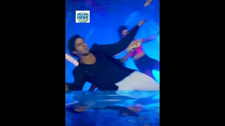 Besharmi Ki Height Full Song With Lyrics Main Tera Hero Varun Dhawan Nargis Fakhri 