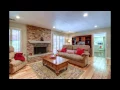 12926 Via del Toro Poway 92064