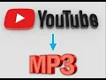 CARA DOWNLOAD MUSIK DI YOUTUBE, TANPA APLIKASI CEPAT | youtube se mp3 song kaise download kare