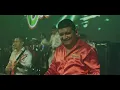 Internacional Yurimaguas - Hoja en blanco (concierto en vivo)