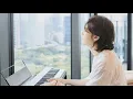 Download Lagu yoongi playing the piano for an hour [i need u]