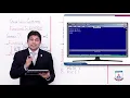 Class 7 - Computer Studies