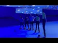 Download Lagu paradise- coldplay (sped up)