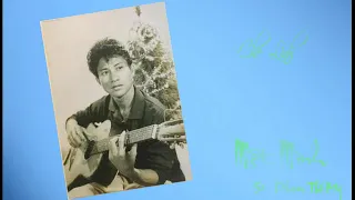 Chế Linh