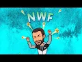 Nonsense Words Fluency Nonsense Words to Sound Out NWF 5