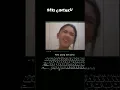 Download Lagu Ziva Magnolya - Peri Cintaku | Live Tiktok #zivamagnolya #pericintaku