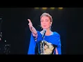 Download Lagu #أصالة تُغني #فوق، من حفلها في #بيروت..