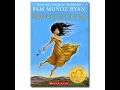 Esperanza Rising Chapter 5 Los Melones