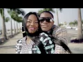 Download Lagu EDDY TUSSA : MELINDA
