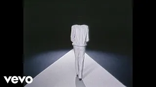 alan sorrenti figli delle stelle