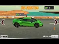 Highway Car Stunt Racing Simulator sellunitysourcecodes