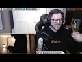 ENGLISH GUY REACTS TO Freeze Corleone 667 feat. Ashe22 - Cartier