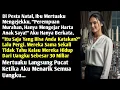 Download Lagu Mertua Hina Saya Perempuan Murahan, Dia Tak Tahu Saya Yang Biayai Hidup Mereka 30 Miliar!
