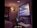 break free (feat. TwoWorldzCollide)