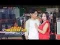 Download Lagu JANGAN TINGGALKAN AKU - RAMMY FT. SINTA MEMEY -  OSAMA MUSIK - ANIJAYA AUDIO LIVE - NOVAL PRODUCTION