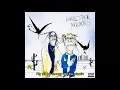 HUNCHO JACK, Travis Scott, Quavo   Motorcycle Patches Audio lyrics