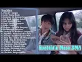 Download Lagu Dewa,Letto, Peterpan, Naff, Ungu, Five Minutes, Radja ..
