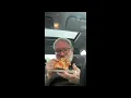 Trying Gas Station Food Across Kentucky Casey s Pizza