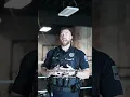Accept the challenge Become a Davenport Police Officer
