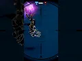NEW FORTNITE INSANE THIS GUY JUST VANISHED TOY BOX FFA EASY LEVEL UP MODE