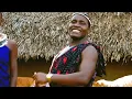 Download Lagu Yusuph Mgandi - MNAWAZA NINI? HD(Official video gospel music )