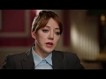 Download Lagu Cunk On Britain The Empire Strikes Back