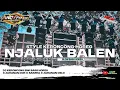 Download Lagu TO GANJEL TO❗DJ NJALUK BALEN | Keroncong Bwi ● SakeraDor ● Gedruk ● Jaranan Oslo