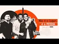 Download Lagu Xand Avião feat Henrique \u0026 Juliano - Não é o Lugar, é a pessoa