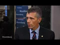 Cigna CEO on CVS-Aetna Merger M A Health Care